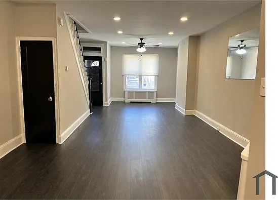 2635 Dickinson St — Photo 5