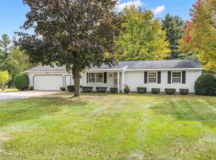 5570 Victorian Way, Wisconsin Rapids, WI 54494