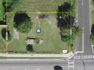 775 W Carroll St FLOOR 1, Kissimmee, FL 34741