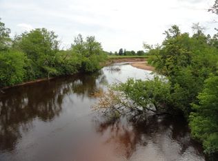 13710 Arnheim Rd, Pelkie, MI 49958