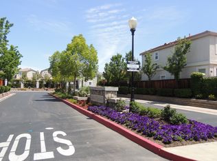 6633 Tiffany Cmn, Livermore, CA 94551