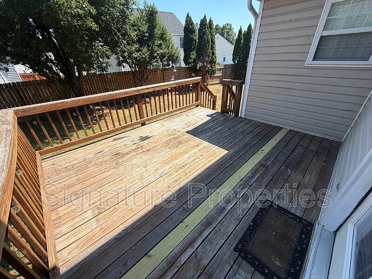 1609 Cadmus Ct — Photo 26