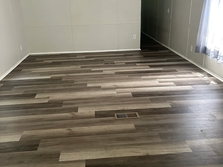 1701 Mascoutah Ave #41 — Photo 3