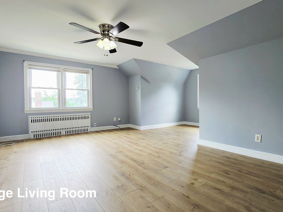 Large Living Room