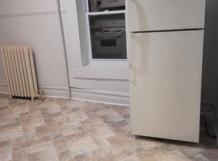 838 Union St APT 5, Schenectady, NY 12308