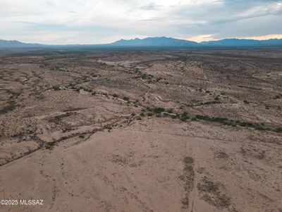12557 W Hancock Mdw, Pima, AZ, 85543