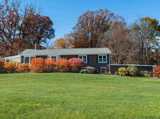 311 Mill Ln, Staunton, VA 24401