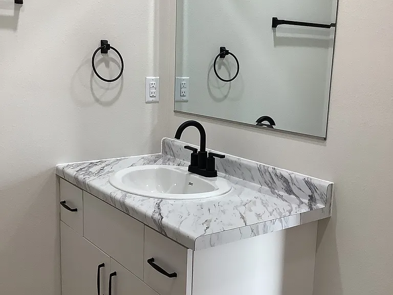 Ace Townhomes — Photo 11
