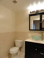 Rented by Manhattan Flats