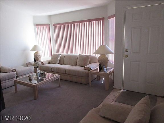 4th image of 7752 Brea Crest Cir