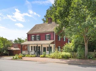 916 S Main St, Winston Salem, NC 27101