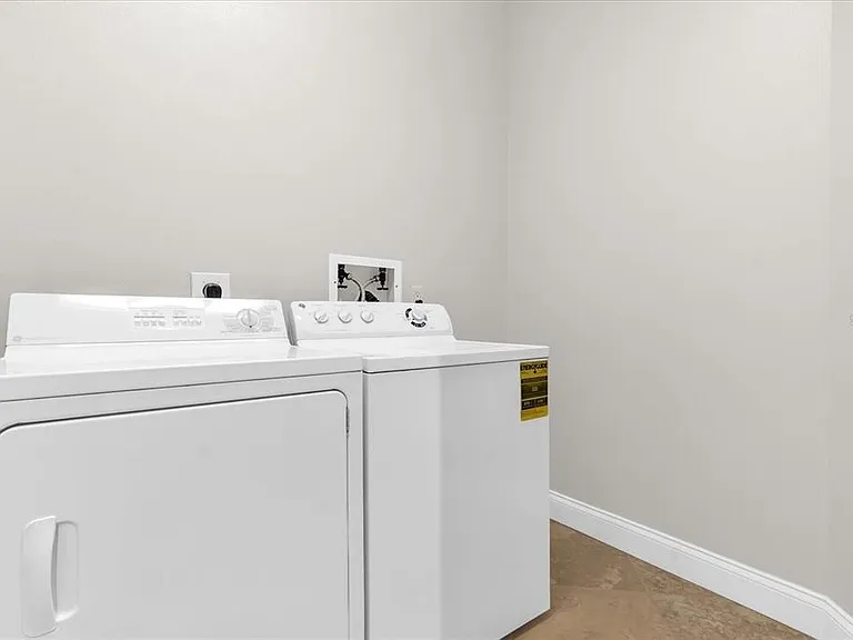 606 Riviera Dunes Way #207 — Photo 18