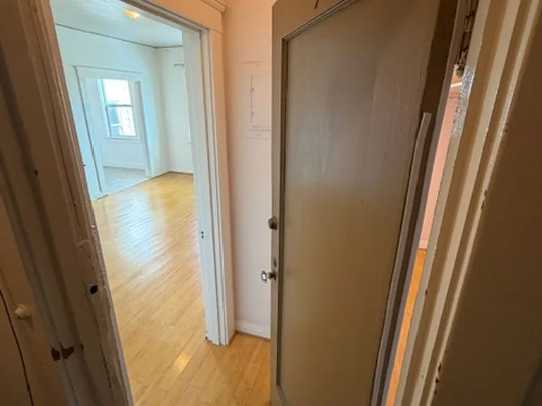 5500 San Pablo Ave — Photo 8