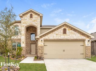 301 Pitt Cir, Royse City, TX 75189