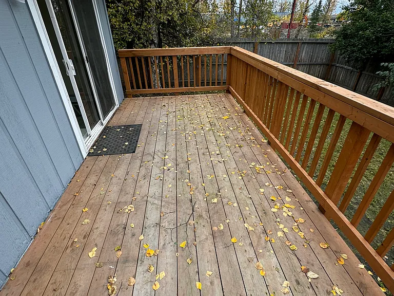 1024 Boston St #1024 — Photo 6