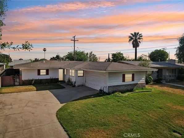 347 Avery St, San Bernardino, CA 92404