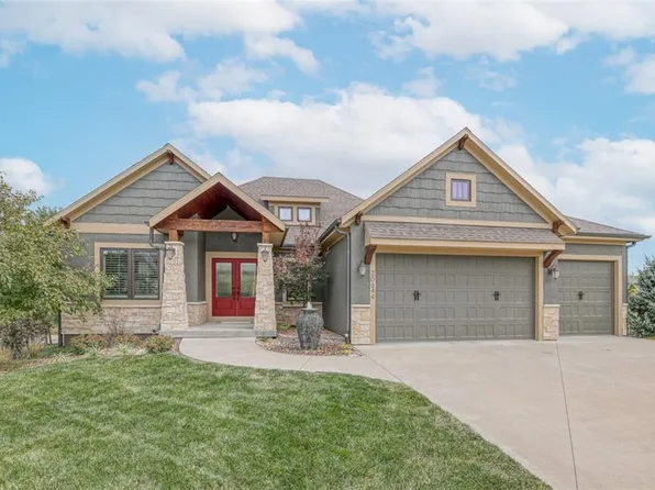 20644 W 112th Ter, Olathe, KS 66061