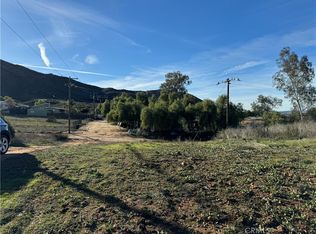 15 Orange St #6, Menifee, CA 92584