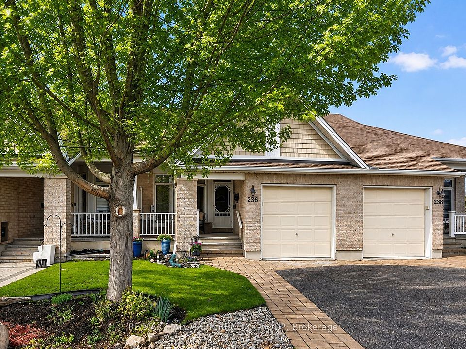 1st image of 236 Bulrush Cres