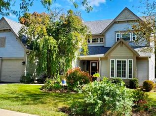 1454 Newcastle Ln, Bartlett, IL 60103