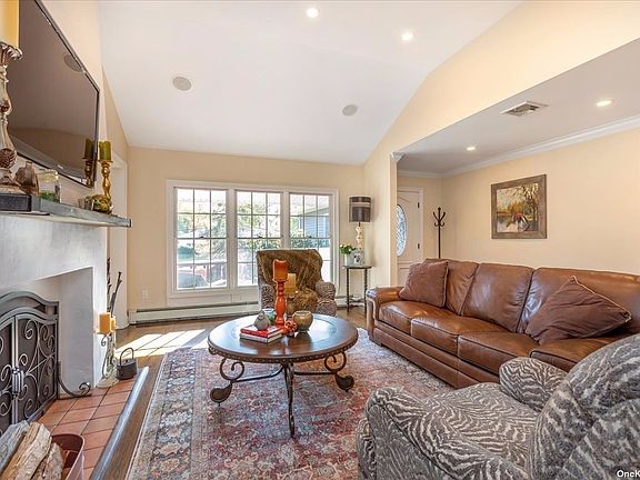 4th image of 29 Eckernkamp Dr