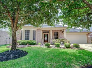 28255 Daystrom Ln, Katy, TX 77494