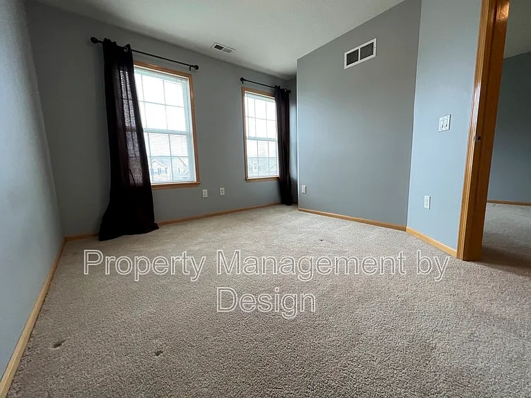 4536 NE McDougal Ln #1 — Photo 10