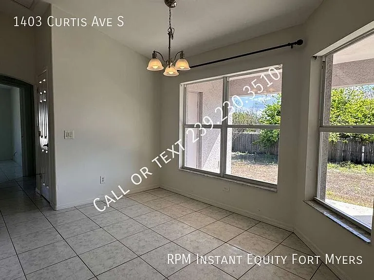 1403 Curtis Ave S — Photo 8