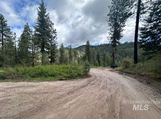 Tollgate Rd, Boise, ID 83716