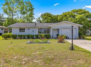 20 Lake Court Loop, Ocala, FL 34472