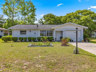 20 Lake Court Loop, Ocala, FL, 34472