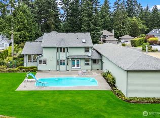 Southwood, Port Orchard, WA 98367