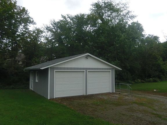 5th image of 5458 Carterway Dr