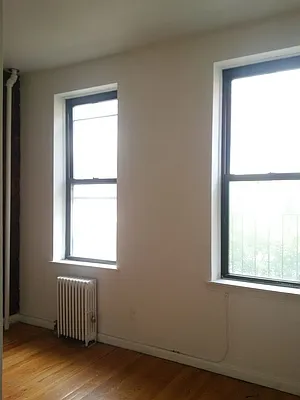 Rented by Sky Management | media 19