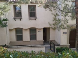 20427 Paseo Altisse, Northridge, CA 91326