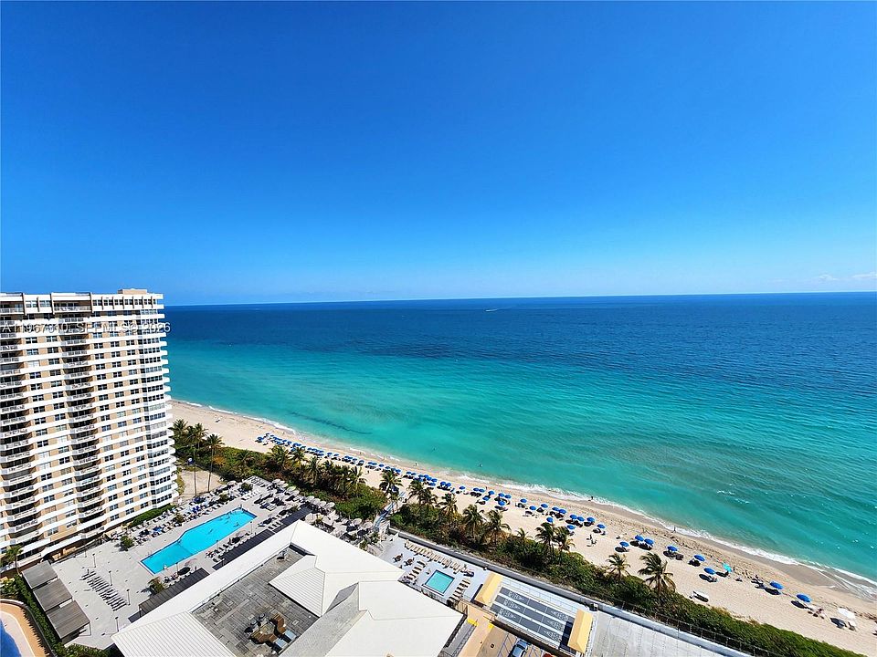 1st image of 1980 S Ocean Dr #Phe