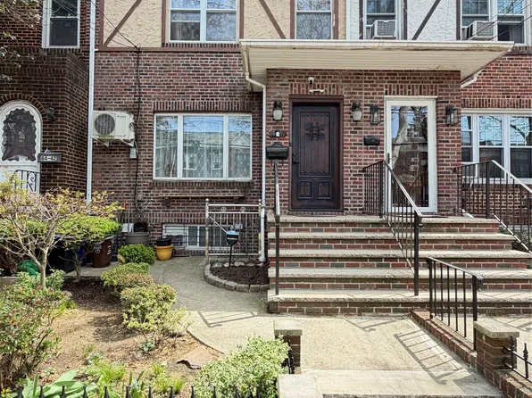 84-40 63rd Road, Middle Village, NY 11379