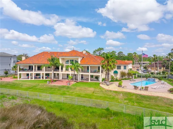 103 Melinda Circle, Savannah, GA 31406