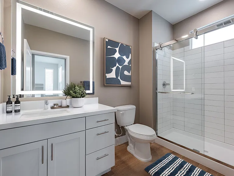Summerwell Peoria Place — Photo 19