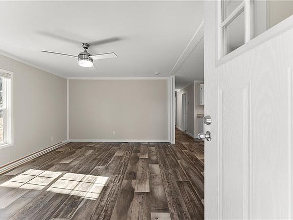 2nd image of 2410 Bolman Rd