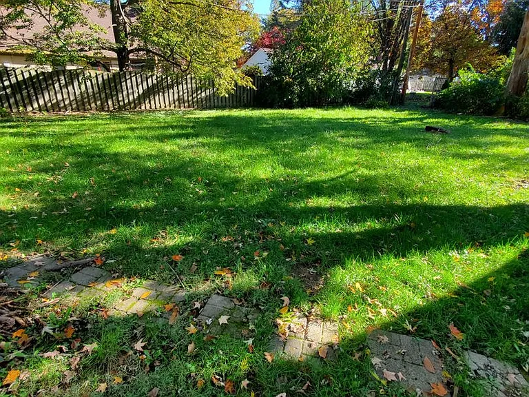 2208 Carlisle Rd — Photo 23