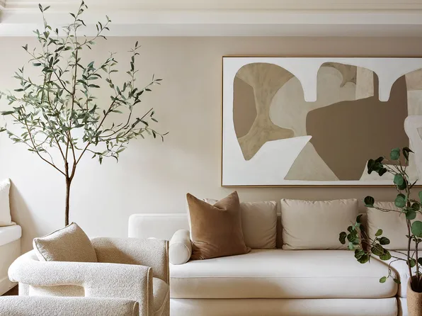 15 West 81st Street image 21 of 33