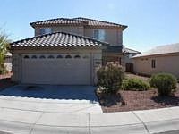 1st image of 11943 W Rosewood Dr