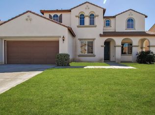 1557 Korbel St, Perris, CA 92571