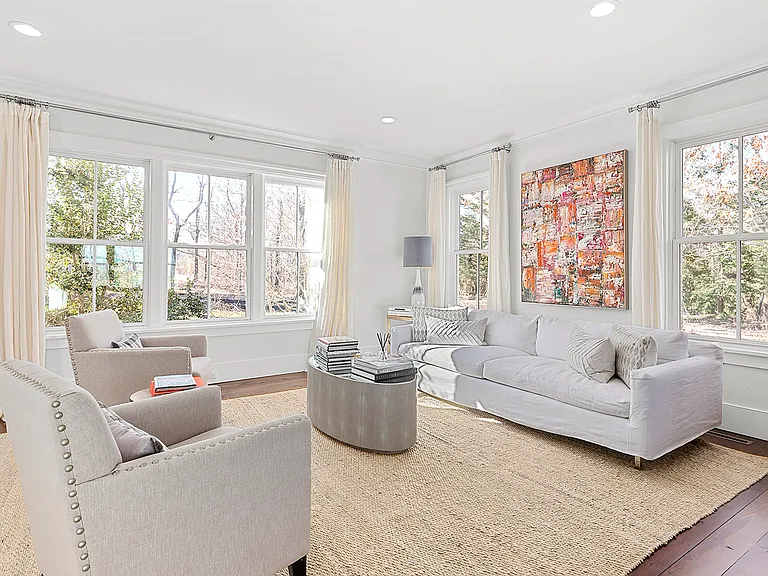 5 Spinnaker Way — Photo 7