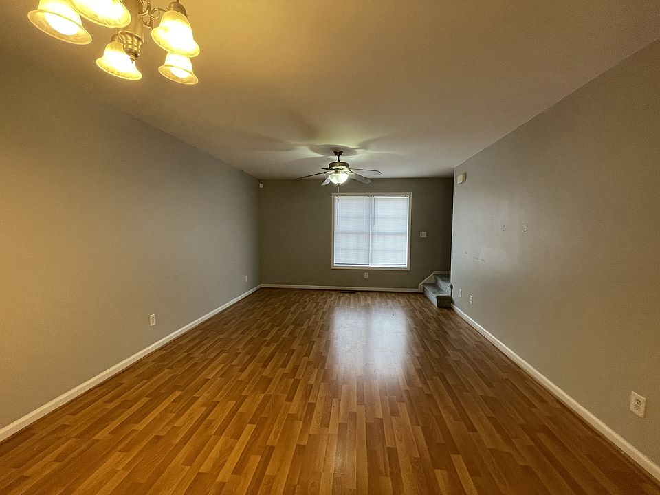 1st image of 1810 Broadway St Unit 207
