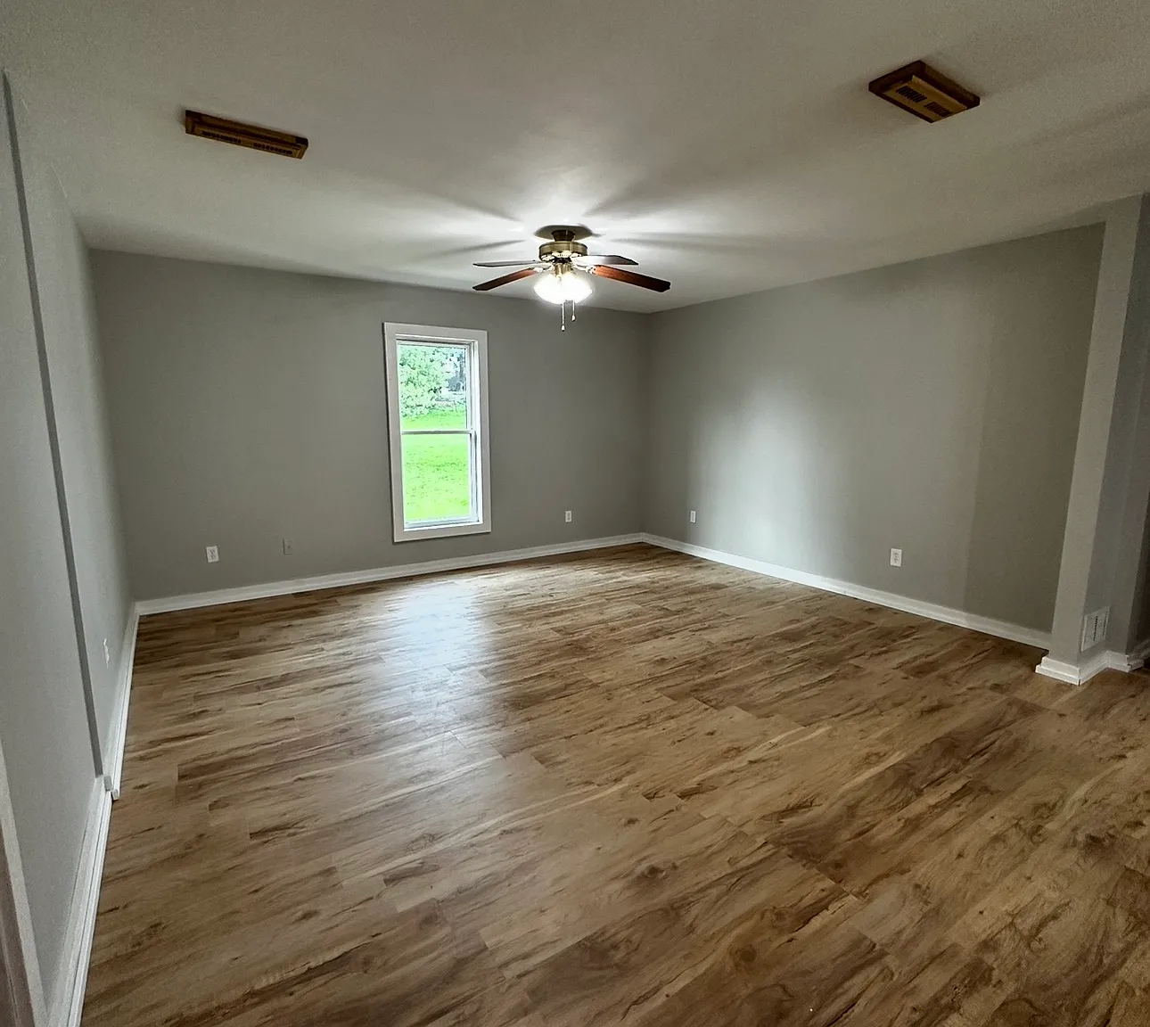 N4120 County Road P, Rubicon — Photo 4