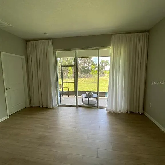 4005 Westwood Fields Loop #4005 — Photo 19