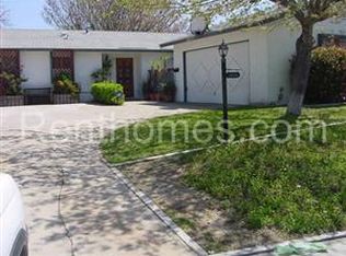 13231 Ridgedale Dr, Poway, CA 92064