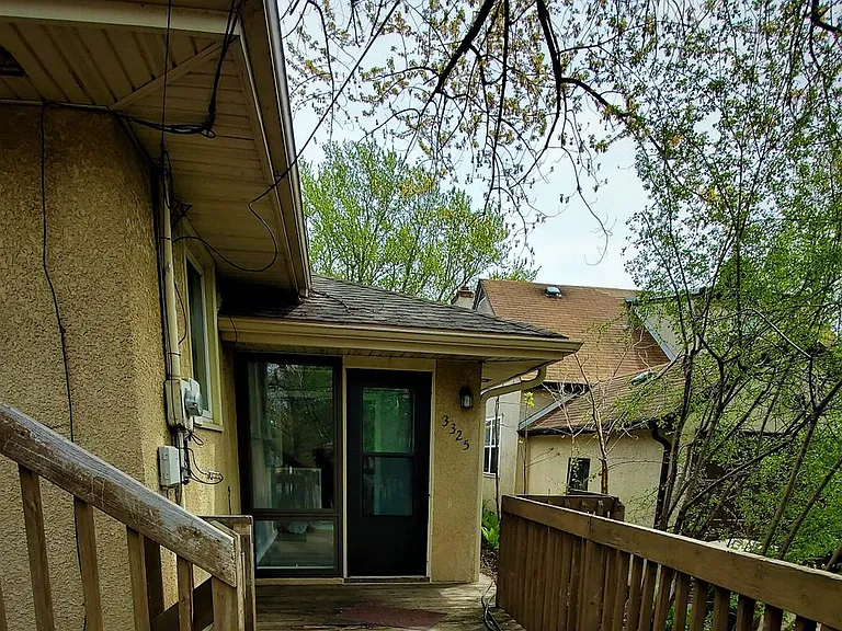 3325 Beard Ave N — Photo 33